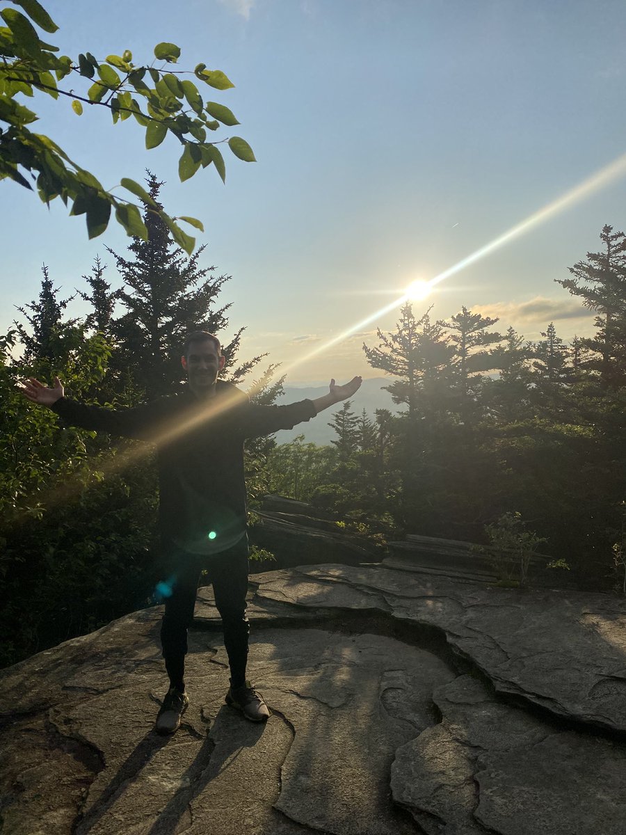 John Boble tweet media