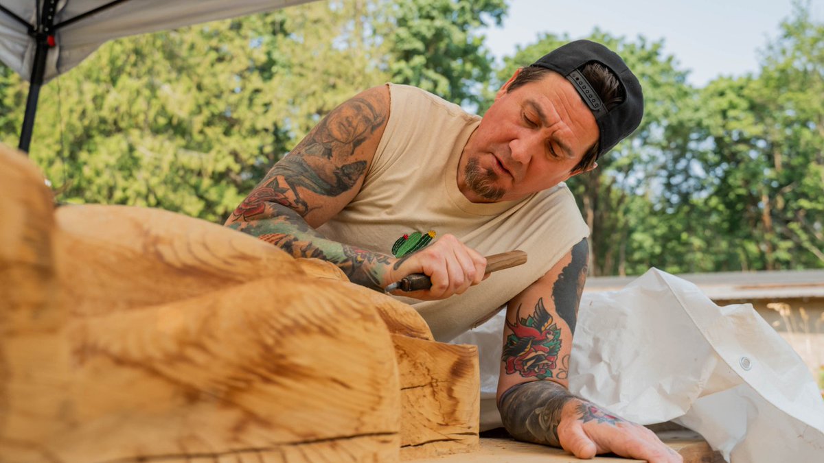 City of Vancouver tweet media