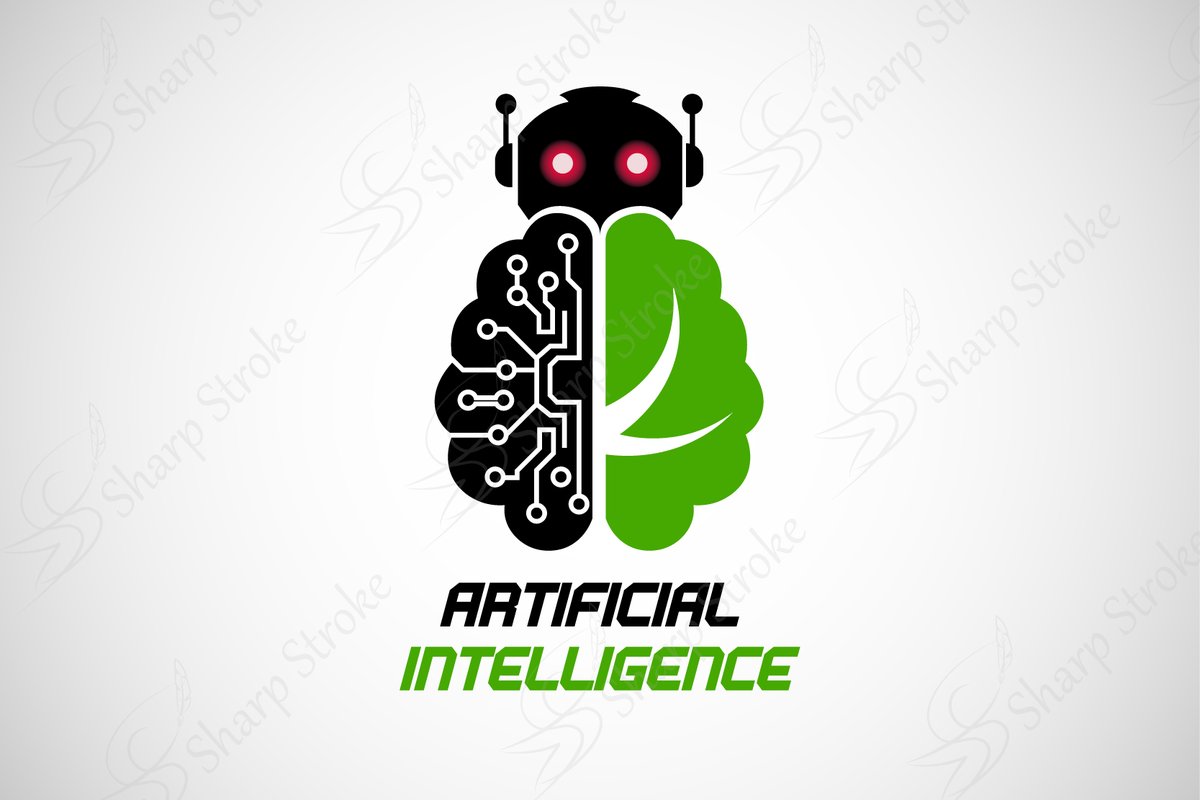 Sharp_Stroke's tweet image. A scalable, editable vector available in all formats (.ai, .eps, .svg).
Perfect for biotech branding, eco-tech visuals, educational media, or any project exploring intelligence and innovation.
link here:
payhip.com/b/0OBFd

#AIVector #BiotechDesign #sharpstroke