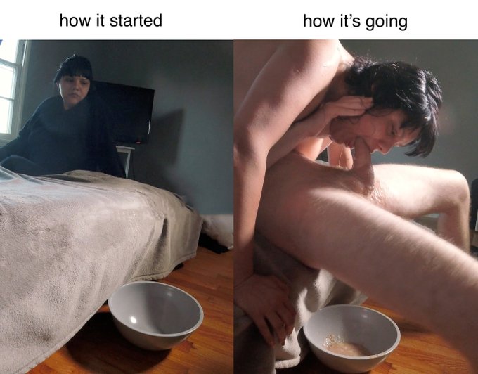 Watch Daddy King 🖤's leaked NSFW photo on TwXstars