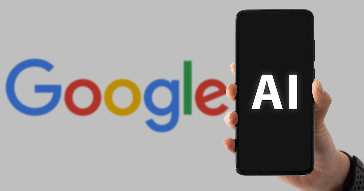 SearchEngineJournal® (@sejournal) on Twitter photo ICYMI: Google Launches ‘Search Live’ Real-Time Voice Search In AI Mode. via <a href="/MattGSouthern/">Matt G. Southern</a>: hubs.li/Q03sGtz20
#seonews #Google #SEO ICYMI: Google Launches ‘Search Live’ Real-Time Voice Search In AI Mode. via <a href="/MattGSouthern/">Matt G. Southern</a>: hubs.li/Q03sGtz20
#seonews #Google #SEO