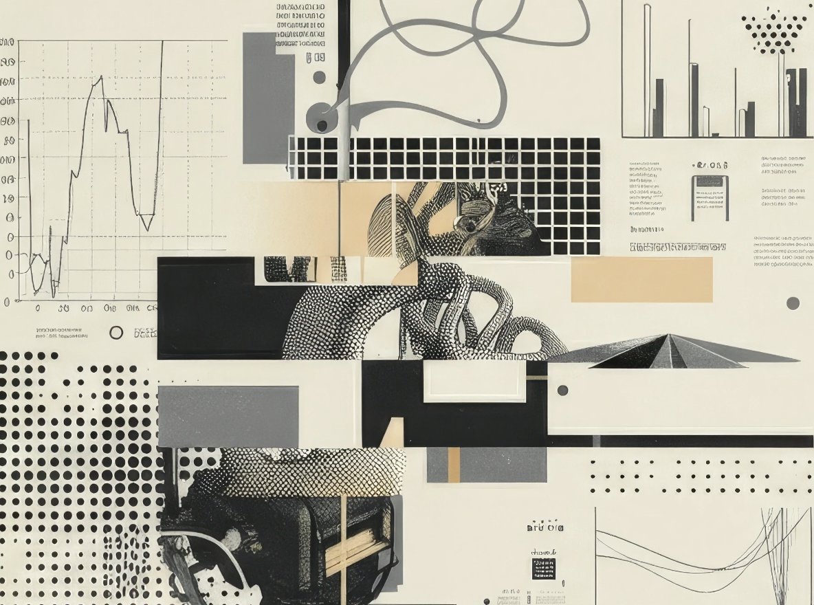 David Hoang tweet media