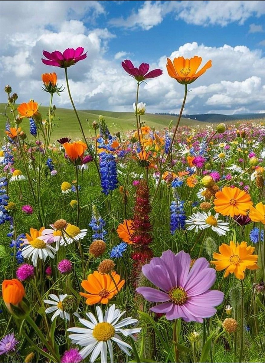 En musique il y a muse, celle qui nous révèle, nous anime, emmêle nos ardeurs et notre créativité, nous transporte en un monde fictif, avec sa légèreté, son insouciance, l’amour du ton, du son, du rythme, des mots, l’engouement si charmant, le tremplin du refrain …