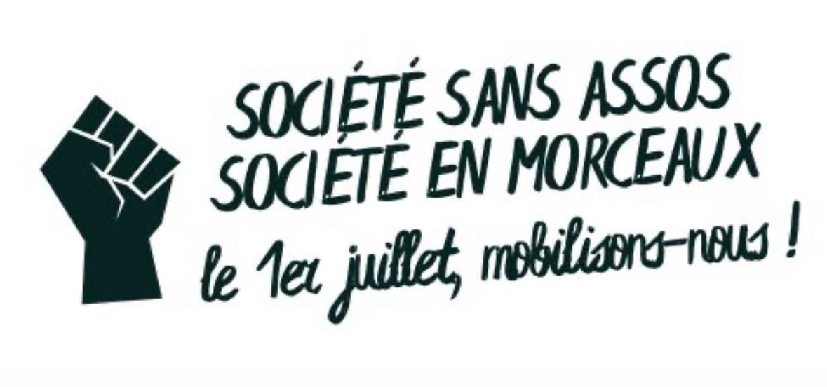 Cie KeatBeck- K Goldstein (@kkeatbeck) on Twitter photo 