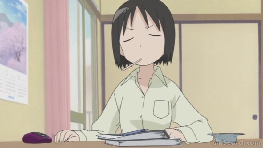 yesterday was pretty rough