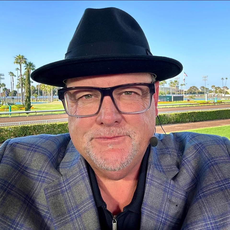Sean Patrick Nolan (@spnnation74) on Twitter photo If you see this fabulous man, friend, father, handicapper and Bloodstock Agent <a href="/Hinesite/">Nick J. Hines βSargeβ πΊπΈ</a> please wish him a very Happy Birthday today! Oorah Sarge May your special day be as great as you are! πππππ If you see this fabulous man, friend, father, handicapper and Bloodstock Agent <a href="/Hinesite/">Nick J. Hines βSargeβ πΊπΈ</a> please wish him a very Happy Birthday today! Oorah Sarge May your special day be as great as you are! πππππ