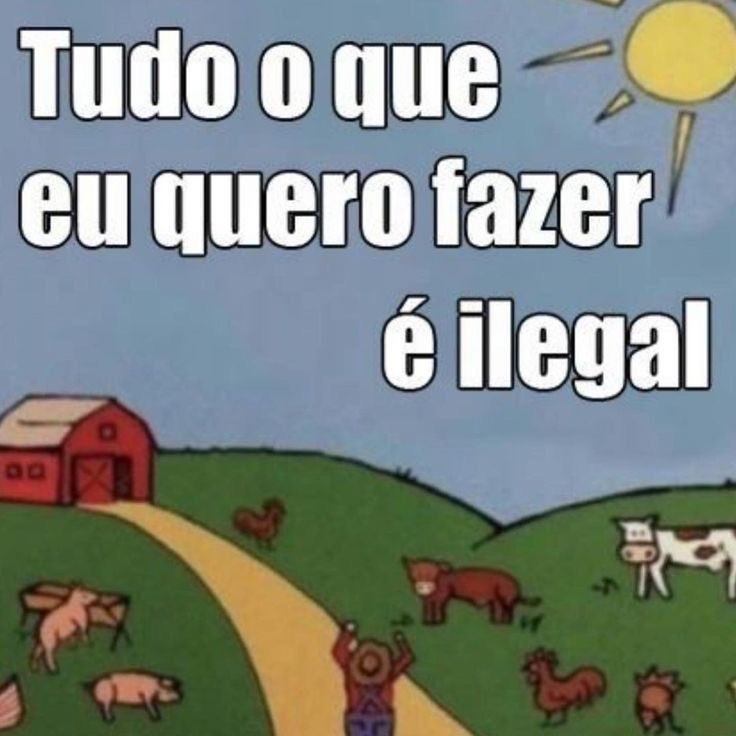 Noia Leituras (@noialeituras) on Twitter photo 
