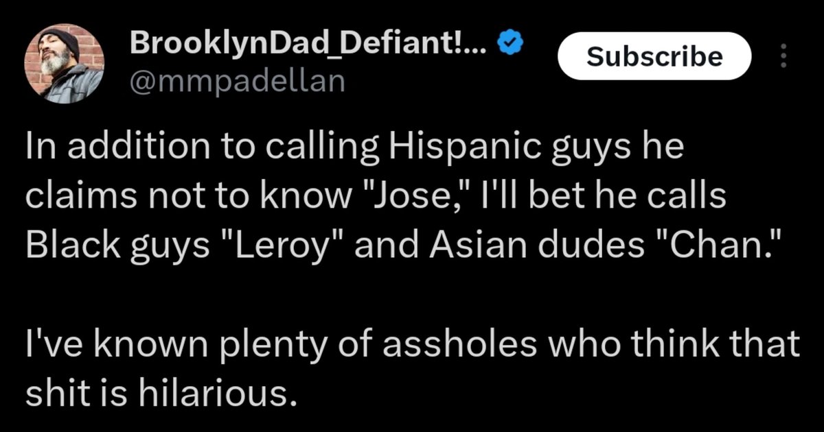 Sassafrass84 tweet media