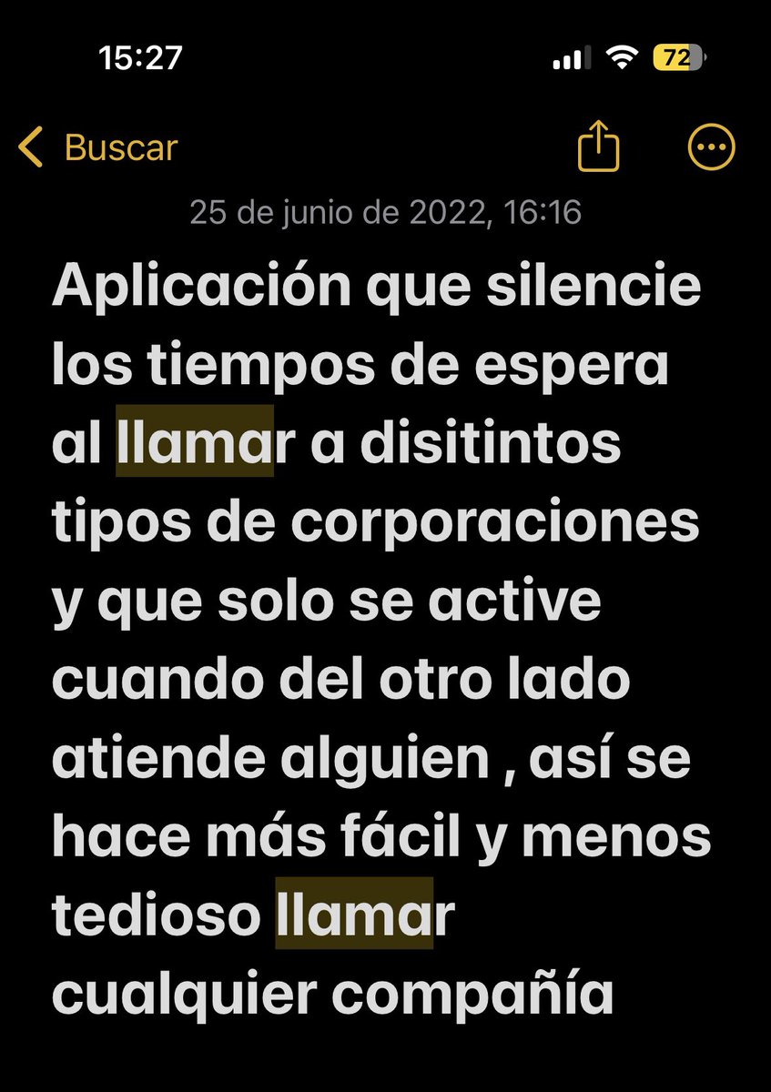 longestshort_'s tweet image. Y pensar que Apple lo está sacando recién ahora , mi duda va a ser si con una patente hubiese podido manguear algo.
#IOS #Callscreening
