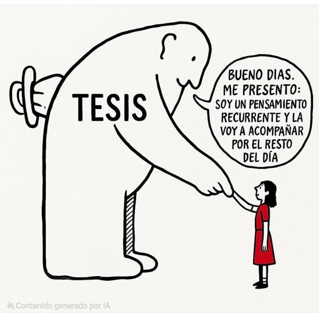 Oscar Arias (@oacerebro) on Twitter photo 