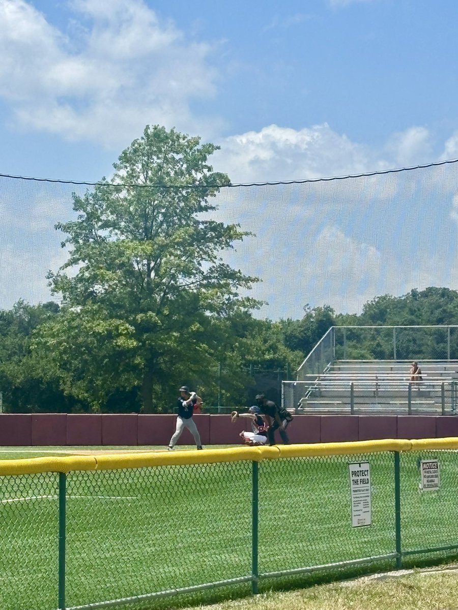 Coach Sterett (@sterett_21) on Twitter photo Good day to get out and watch some summer ball
<a href="/HenryCraig2026/">Henry Craig</a> Inevitable A’s American 17U
<a href="/brycebradford41/">Bryce Bradford</a> and <a href="/schwartzeo61330/">Alec Schwartze</a> STL Naturals Schwartze 2027 Good day to get out and watch some summer ball
<a href="/HenryCraig2026/">Henry Craig</a> Inevitable A’s American 17U
<a href="/brycebradford41/">Bryce Bradford</a> and <a href="/schwartzeo61330/">Alec Schwartze</a> STL Naturals Schwartze 2027