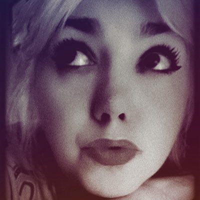 merrillteaches's tweet image. #NewProfilePic
