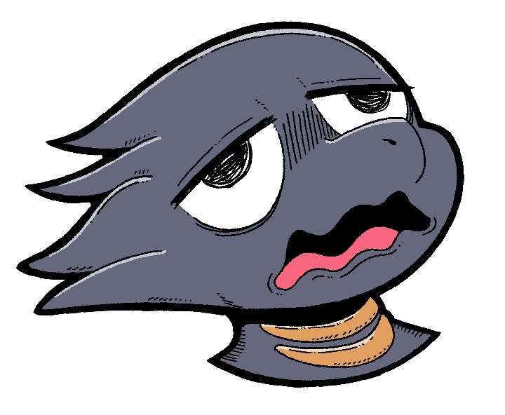 Current moods

🎨: <a href="/SrGreJa/">GreJa🔞</a>