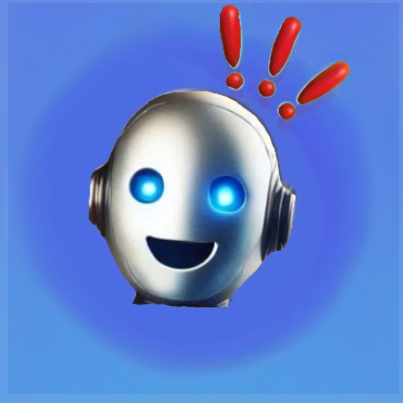 EZXS.tech tweet media