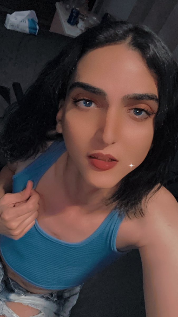 vip🔥 patreon.com/jimipark
Telegram t.me/jimic00
ALL link.me/jimic0