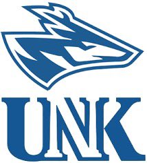 Had a great camp at UNK and got better! 
Testing⬇️
6’1
214 lbs
40-4.72
Broad- 9’2
<a href="/CoachRHeld/">Ryan Held</a> <a href="/CoachMcCoyJr/">Ruzell McCoy Jr.</a>