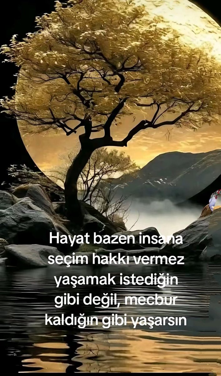 Keyfli Akşamlar canlar.....Hayat işte 3krsluk yalan dünya