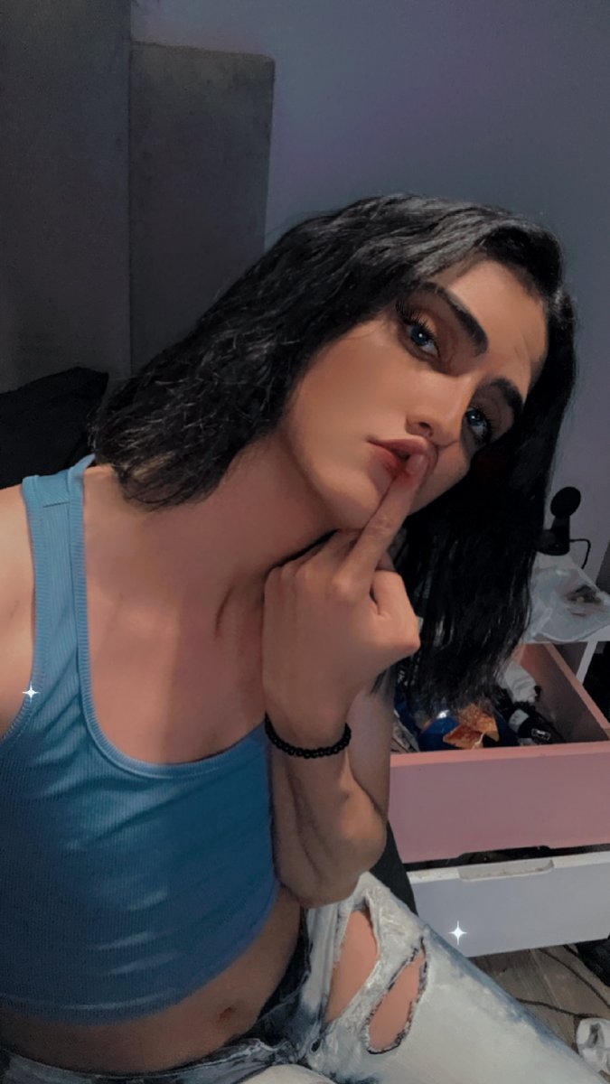 vip🔥 patreon.com/jimipark
Telegram t.me/jimic00
ALL link.me/jimic0