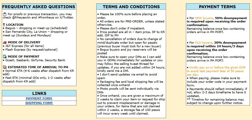 EYA 🍀🌌 tweet media
