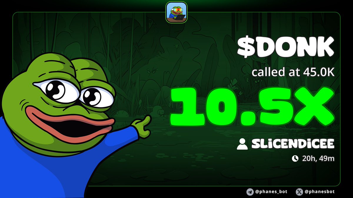 Mr Slice tweet media