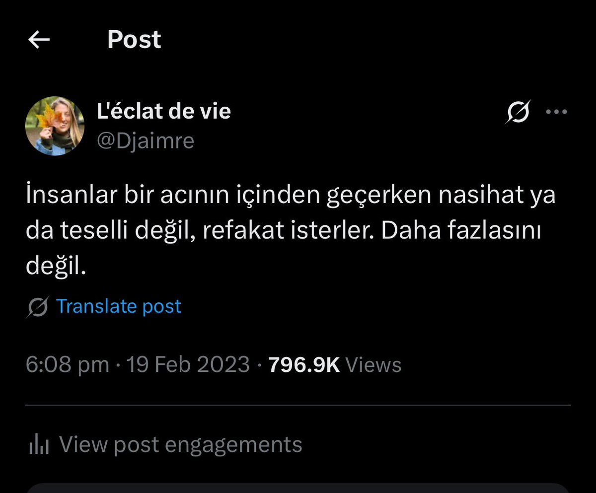 L'éclat de vie tweet media