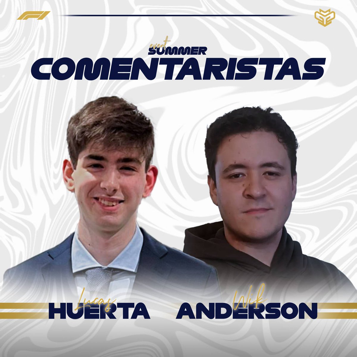 CampeonatosMGP tweet media