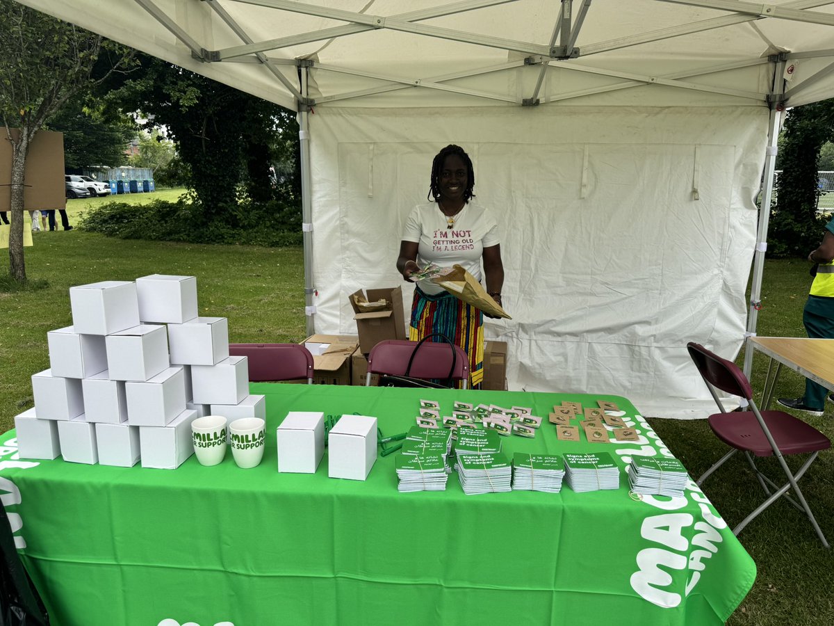 Maura McClean tweet media