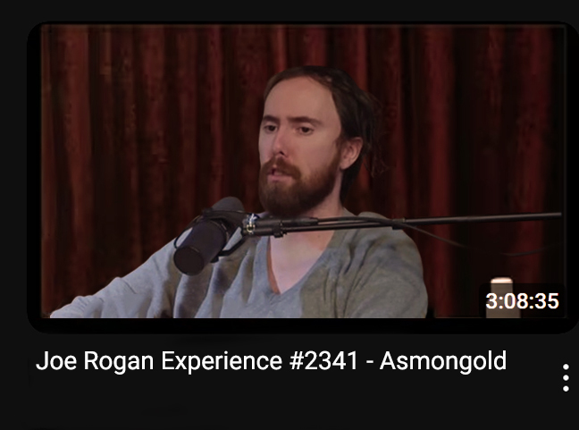 Richard Parker tweet media