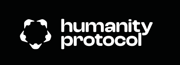 _X_AE_A12's tweet photo. Introduction to Humanity Protocol
🫵 Want to be part of the future of Web3? Humanity Protocol is decentralized identity with fraud protection! Use palm scanning to create a unique Human ID.
🚀Get started now:
https://t.co/f9QFi8Fqkr
@Humanityprot https://t.co/BlvZXYMLCB