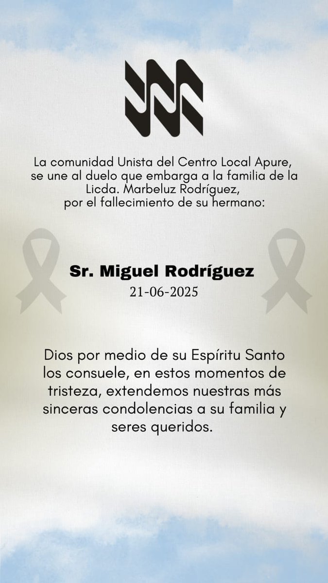 Centro Local Apure (@una_apure) on Twitter photo 