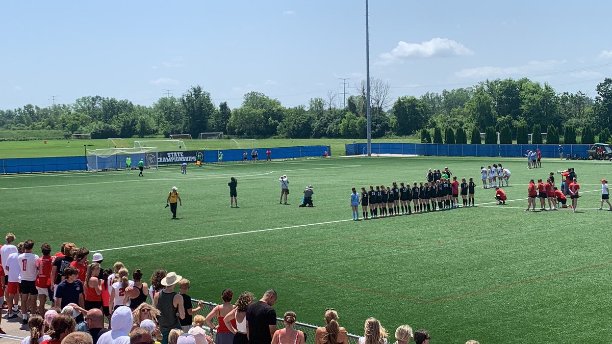 Ken Dunbar tweet media