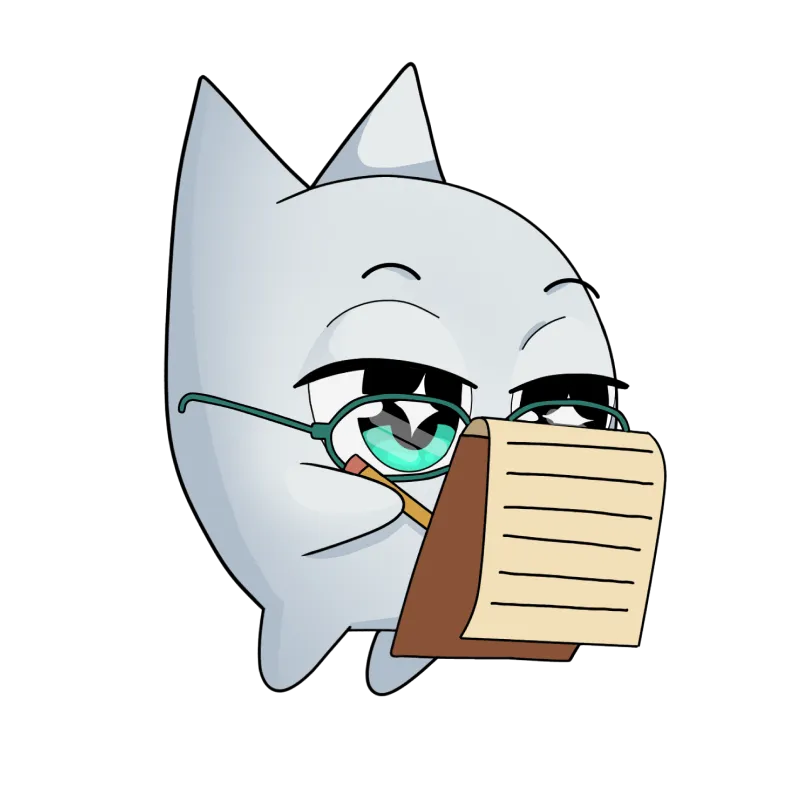 Hirys Yapping Day 3 
What really stood out to me on  of Irys was this: they don’t separate data from execution.

In Web3, things have always been kinda messy. You upload your data to one place, then go fetch it from another. Maybe you need an oracle, maybe you have to write extra