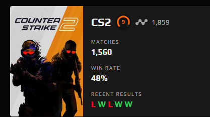 Kai b🇬🇧 tweet media