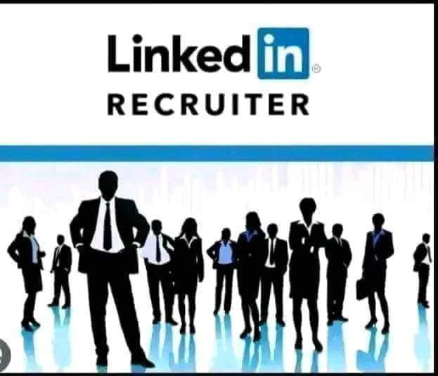 Hi, we are hiring part time online workers, you can work anytime and anywhere with just a cell phone.
If you are interested, you can add me: WhatsApp: +1 347 969 5437