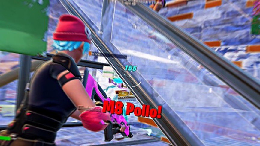 Chinatown 🀄️| Slick Highlights

youtu.be/0LRKhw9Rb4c?si…

♥️+♻️