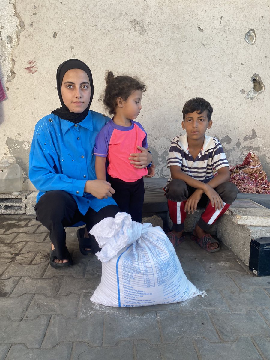 🙏🥹Support our family. We are fighting for survival.👨‍👩‍👧‍👦€5🆘gofundme.com/f/help-yara-re…