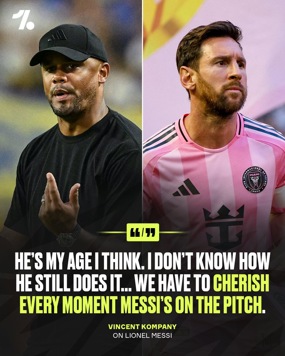 OneFootball tweet media