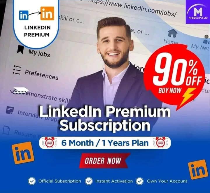 Hi, we are hiring part time online workers, you can work anytime and anywhere with just a cell phone.
If you are interested, you can add me: WhatsApp: +1 347 969 5437