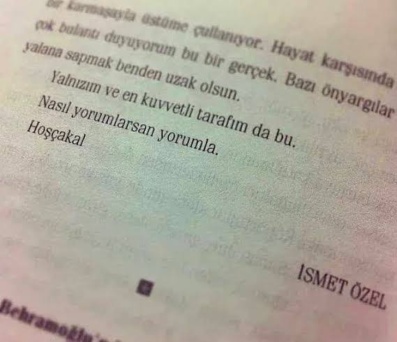 Uğur (@konpiccyus) on Twitter photo 