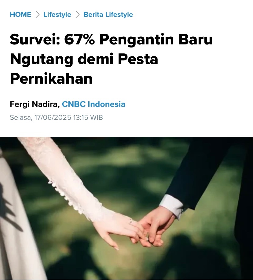 VALDI?