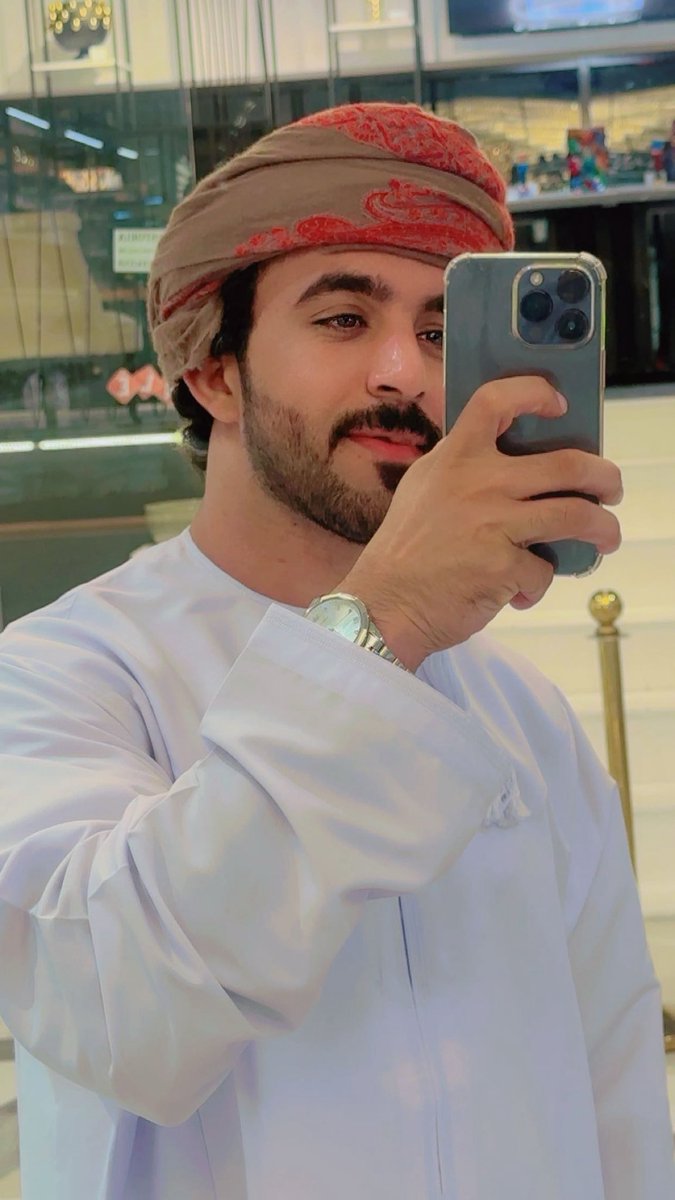 bn_nasser28 tweet media
