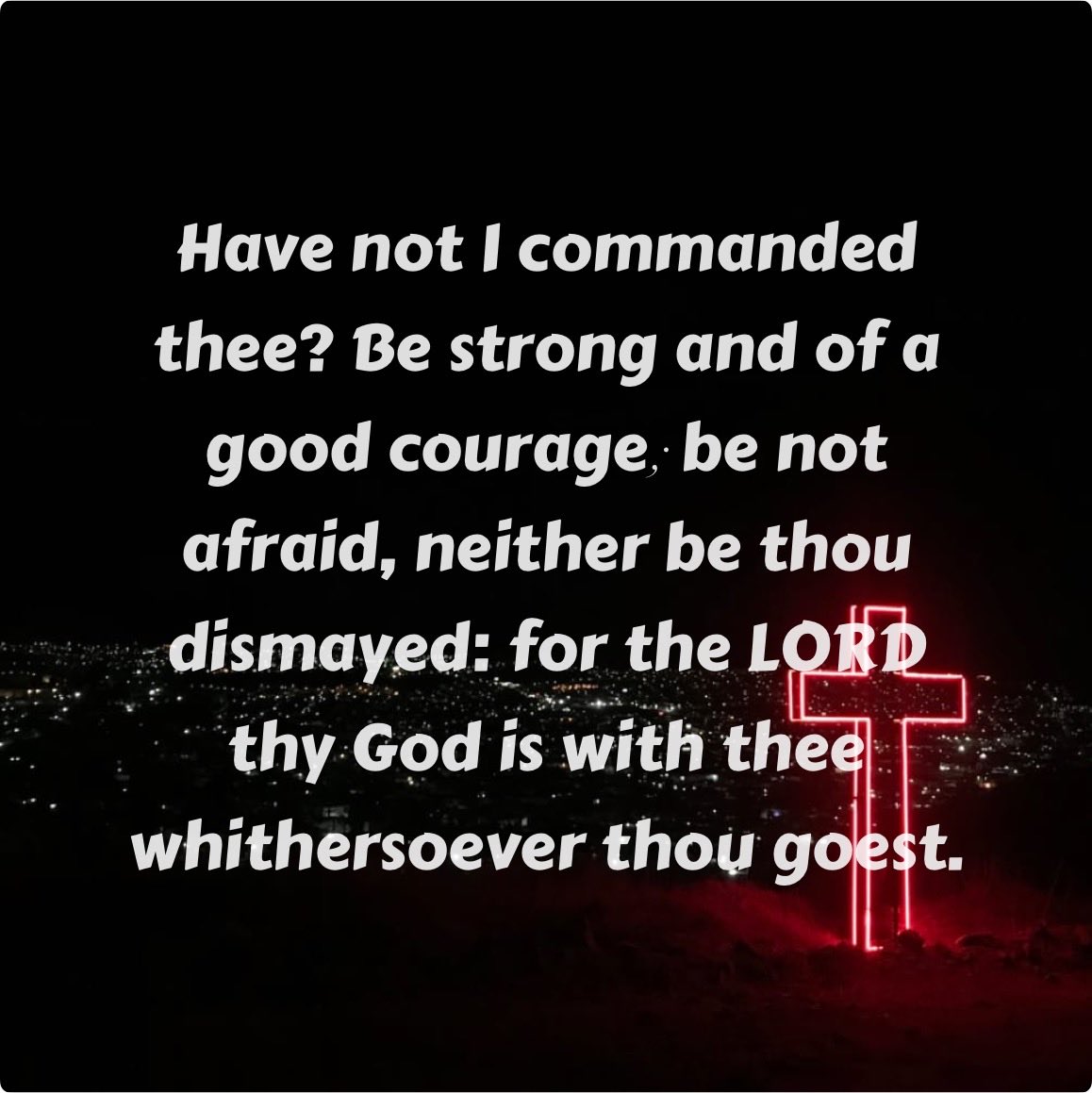 KingMadTaz's tweet image. Never forget his promise to us. It’s natural to be fearful, but we don’t have to be he is with us always. #AlwaysWithUs #Protected #NotLivingInFear #Courage