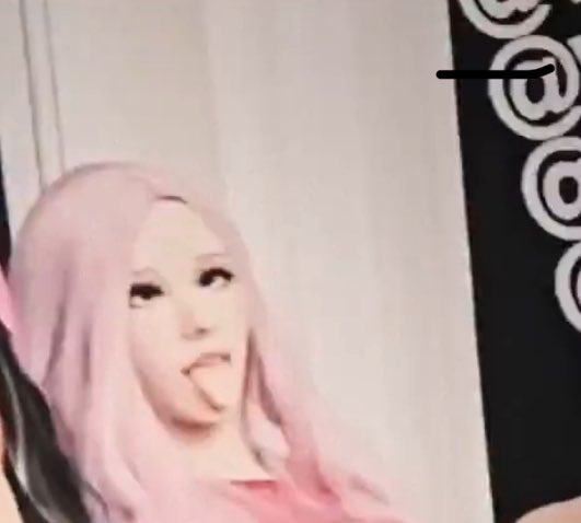 mrstompemoutt's tweet photo. @Azariel91 is she fuckin brain dead https://t.co/0Ylyl1o0e3