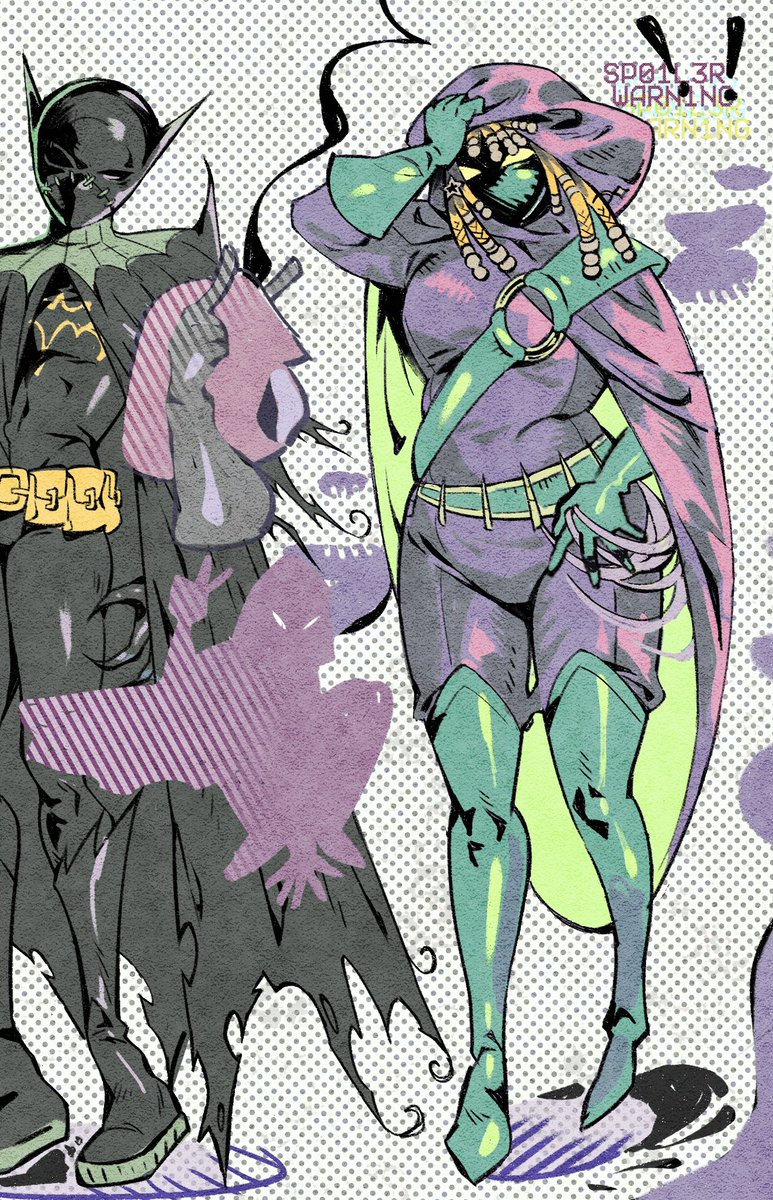 mmilhoja's tweet image. this is crazy old but this steph is still cute i think