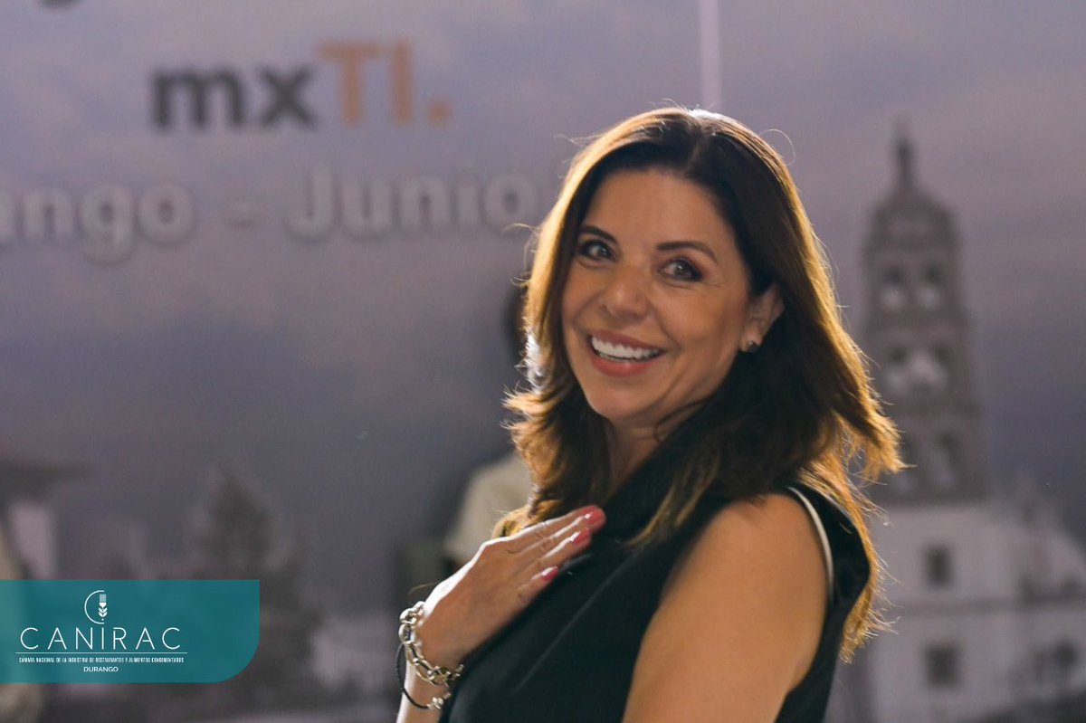 Presentes en la Asamblea del Consejo Nacional de Clústers de Software y Tecnologías de la Información. 🖥️🧑‍💻👩‍💻
Un importante espacio de colaboración intersectorial que impulsa la innovación, la transformación digital y el fortalecimiento del ecosistema tecnológico en México.
