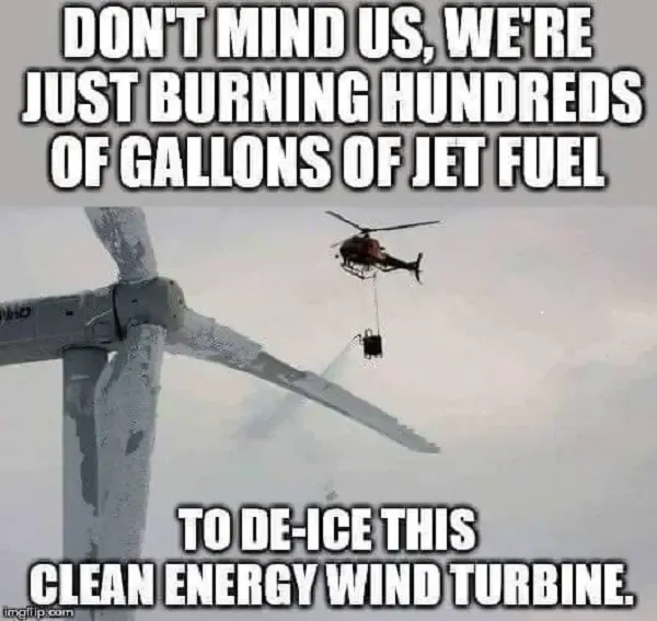 Sadie_NC's tweet photo. Facts! https://t.co/uGCO2tHJor