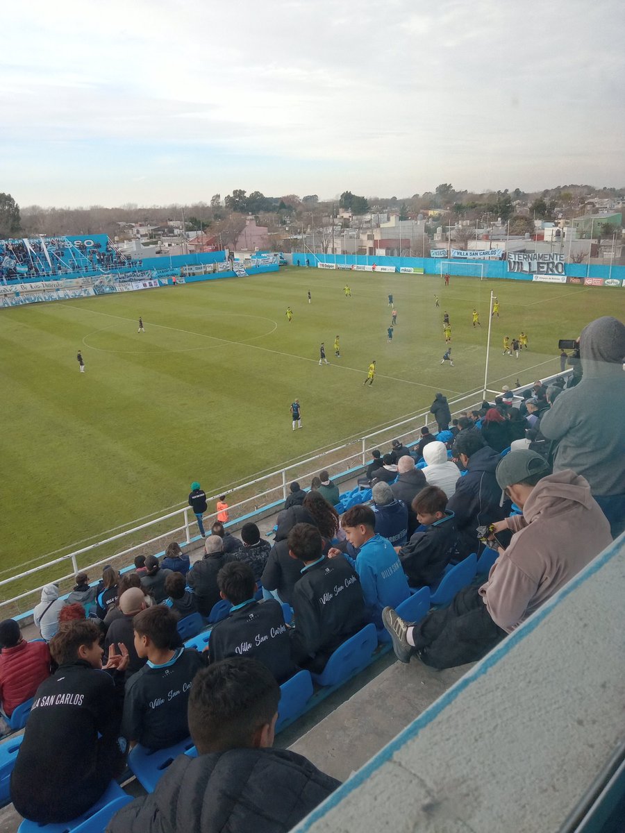 Diego Ariel tweet media