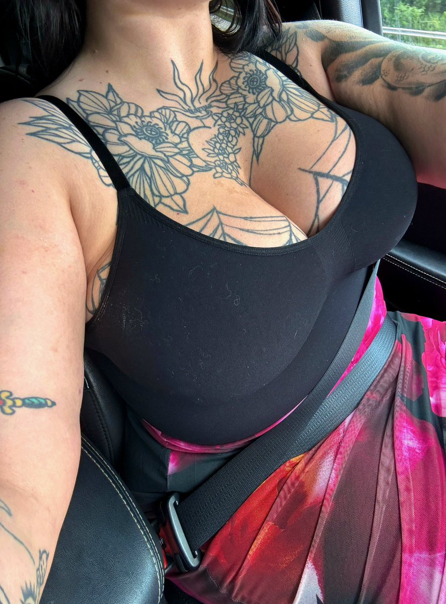 sweetness tweet media