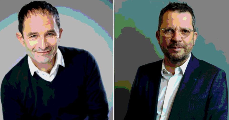 [#Ess - Performer] <a href="/TribuneDimanche/">La Tribune Dimanche</a> : Opinion | "L’#Ess est une économie performante", par @BenoitHamon, pdt. <a href="/ESS_France/">ESS France</a> et <a href="/DavidCluzeau/">Cluzeau</a>, pdt. UDES.fr ➡️ latribune.fr/la-tribune-dim… cc <a href="/antoinedetourne/">Antoine Détourné</a> <a href="/HuguesPollastro/">Hugues Pollastro</a> <a href="/ReseauRTES/">RTES</a> <a href="/Economie_Gouv/">Ministère de l'Économie et des Finances</a> ⤵️