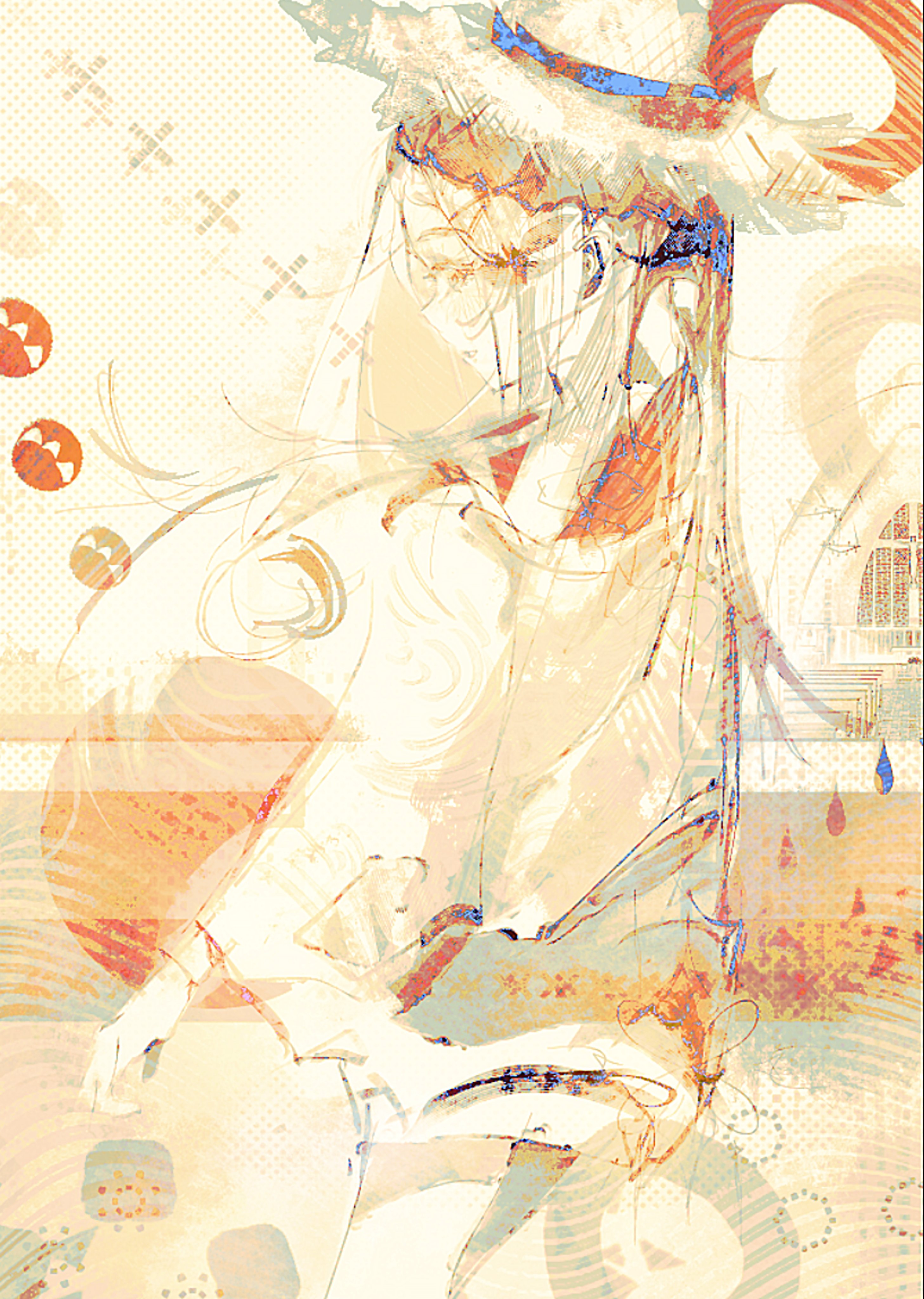 NIKice的99号忘密码了而且--低浮上(@YaoLingTang2215) / X